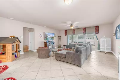 6970 Vintage Lane, Port Orange, FL 32128 - Photo 9