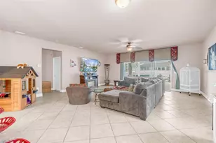 6970 Vintage Ln, Port Orange, FL 32128 - Photo 9