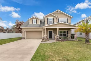 6970 Vintage Ln, Port Orange, FL 32128 - Photo 1