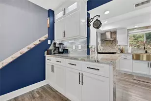 92 Alberta Ave, Ponce Inlet, FL 32127 - Photo 15