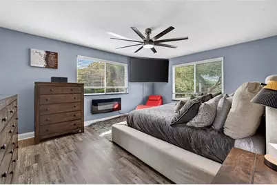 92 Alberta Avenue, Ponce Inlet, FL 32127 - Photo 17