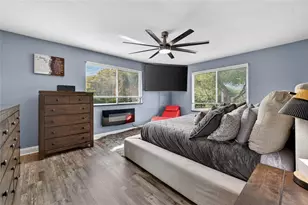 92 Alberta Ave, Ponce Inlet, FL 32127 - Photo 17