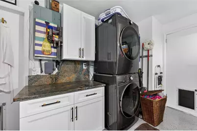 92 Alberta Avenue, Ponce Inlet, FL 32127 - Photo 21