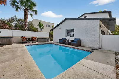 92 Alberta Avenue, Ponce Inlet, FL 32127 - Photo 27