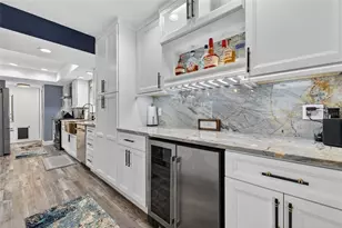 92 Alberta Ave, Ponce Inlet, FL 32127 - Photo 11