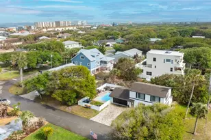 92 Alberta Ave, Ponce Inlet, FL 32127 - Photo 29