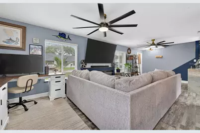 92 Alberta Avenue, Ponce Inlet, FL 32127 - Photo 7