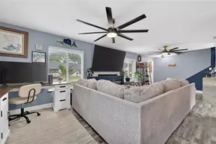 92 Alberta Ave, Ponce Inlet, FL 32127 - Photo 7