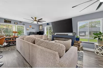 92 Alberta Avenue, Ponce Inlet, FL 32127 - Photo 5