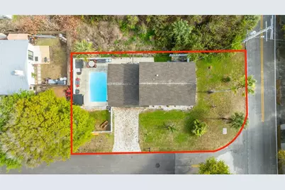 92 Alberta Avenue, Ponce Inlet, FL 32127 - Photo 33