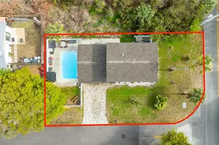 92 Alberta Ave, Ponce Inlet, FL 32127 - Photo 33