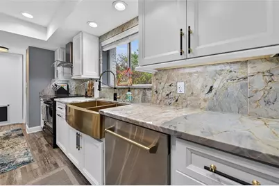 92 Alberta Avenue, Ponce Inlet, FL 32127 - Photo 11