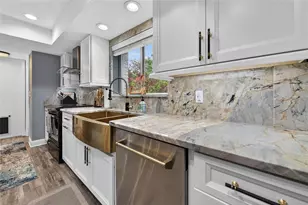 92 Alberta Ave, Ponce Inlet, FL 32127 - Photo 11