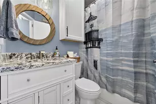 92 Alberta Ave, Ponce Inlet, FL 32127 - Photo 15