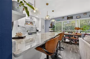 92 Alberta Ave, Ponce Inlet, FL 32127 - Photo 5