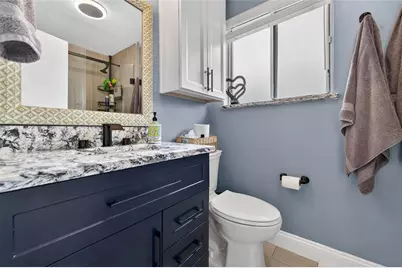 92 Alberta Avenue, Ponce Inlet, FL 32127 - Photo 19