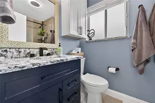 92 Alberta Ave, Ponce Inlet, FL 32127 - Photo 19