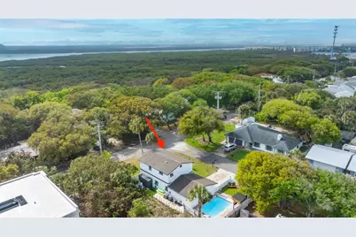 92 Alberta Avenue, Ponce Inlet, FL 32127 - Photo 31