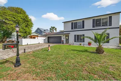 92 Alberta Avenue, Ponce Inlet, FL 32127 - Photo 3