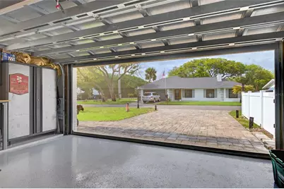 92 Alberta Avenue, Ponce Inlet, FL 32127 - Photo 23