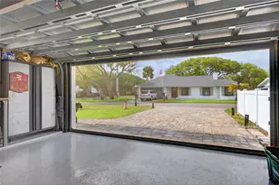 92 Alberta Ave, Ponce Inlet, FL 32127 - Photo 23