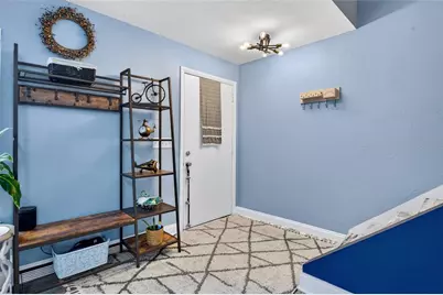 92 Alberta Avenue, Ponce Inlet, FL 32127 - Photo 3