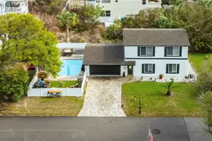 92 Alberta Ave, Ponce Inlet, FL 32127 - Photo 1