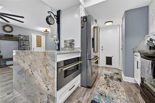 92 Alberta Ave, Ponce Inlet, FL 32127 - Photo 13