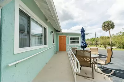 321 W Pennsylvania Avenue, Deland, FL 32720 - Photo 51