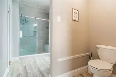 321 W Pennsylvania Avenue, Deland, FL 32720 - Photo 9