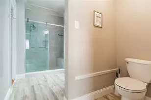 321 W Pennsylvania Ave, Deland, FL 32720 - Photo 9