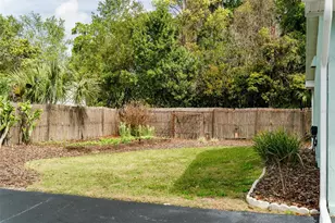 321 W Pennsylvania Ave, Deland, FL 32720 - Photo 41