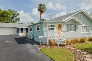 321 W Pennsylvania Ave, Deland, FL 32720 - Photo 33