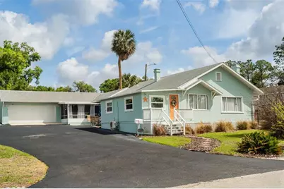 321 W Pennsylvania Avenue, Deland, FL 32720 - Photo 37