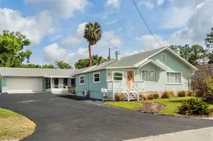 321 W Pennsylvania Ave, Deland, FL 32720 - Photo 37