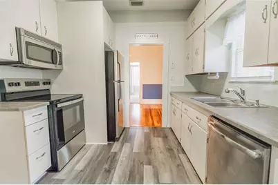 321 W Pennsylvania Avenue, Deland, FL 32720 - Photo 15