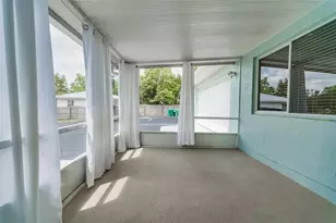 321 W Pennsylvania Ave, Deland, FL 32720 - Photo 77