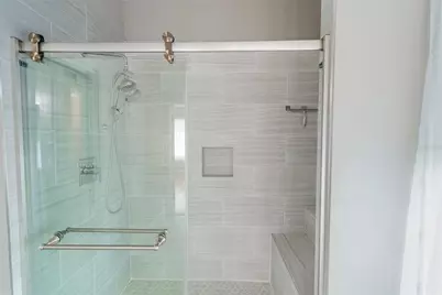 321 W Pennsylvania Avenue, Deland, FL 32720 - Photo 61