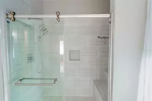 321 W Pennsylvania Ave, Deland, FL 32720 - Photo 61