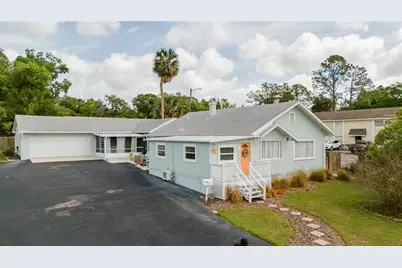 321 W Pennsylvania Avenue, Deland, FL 32720 - Photo 41