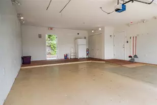 321 W Pennsylvania Ave, Deland, FL 32720 - Photo 37