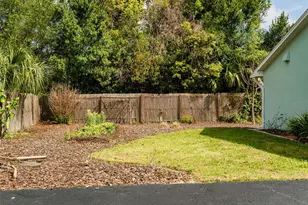 321 W Pennsylvania Ave, Deland, FL 32720 - Photo 45
