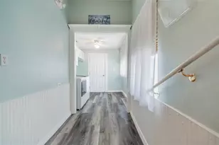 321 W Pennsylvania Ave, Deland, FL 32720 - Photo 19