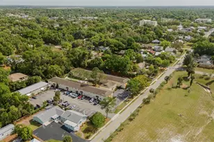 321 W Pennsylvania Ave, Deland, FL 32720 - Photo 35