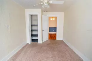 321 W Pennsylvania Ave, Deland, FL 32720 - Photo 27