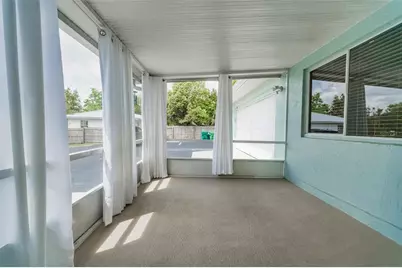 321 W Pennsylvania Avenue, Deland, FL 32720 - Photo 7