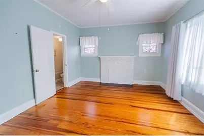 321 W Pennsylvania Avenue, Deland, FL 32720 - Photo 57