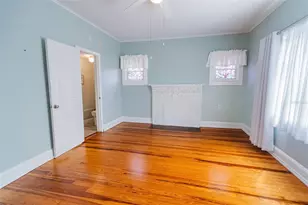 321 W Pennsylvania Ave, Deland, FL 32720 - Photo 57