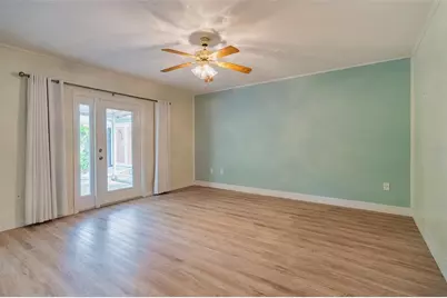 321 W Pennsylvania Avenue, Deland, FL 32720 - Photo 27