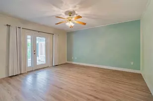 321 W Pennsylvania Ave, Deland, FL 32720 - Photo 27